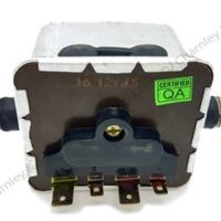 VOLTAGE REGULATOR. - Image 5