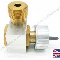 LEYLAND 154 ANGLE DRIVE UNIT - Image 3