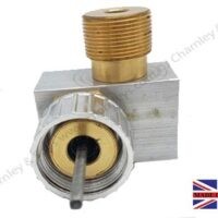 LEYLAND 154 ANGLE DRIVE UNIT - Image 2