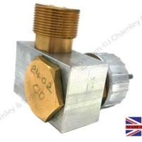LEYLAND 154 ANGLE DRIVE UNIT - Image 4