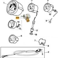 LEYLAND 154 ANGLE DRIVE UNIT - Image 5