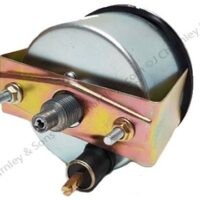 TRACTOMETER ASSEMBLY MPH DIESEL - Image 5