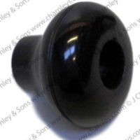KNOB - LEVEL BOX