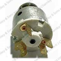 SWITCH - NUFFIELD IGNITION - Image 2