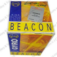 RING ROTATING BEACON - Image 4