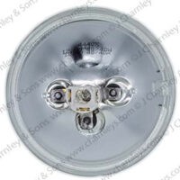 LIGHT UNIT - HEADLAMP - Image 2