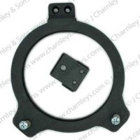 HEADLAMP MOUNTING - Image 2