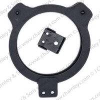 HEADLAMP MOUNTING - Image 3