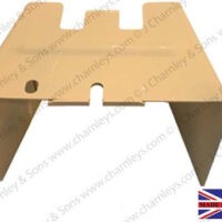 PTO MASTER SHIELD