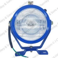 NUFFIELD PLOUGH LAMP - Image 3