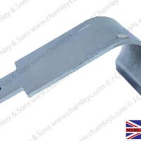 BONNET FASTENER - Image 2