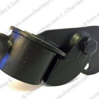 WEATHER CAP - Image 2