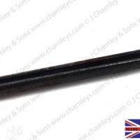 ROLL PIN