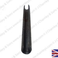 ROLL PIN - Image 3