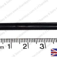ROLL PIN - Image 2