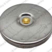 RADIATOR CAP 4 PSI - Image 3
