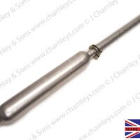 EXHAUST KIT - LEYLAND LIGHTWEIGHT - Image 2