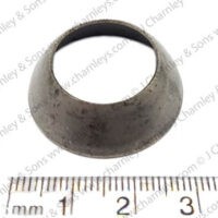 GEAR STICK SWIVEL WASHER - LARGE
