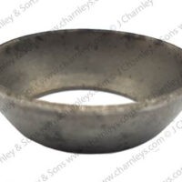 GEAR STICK SWIVEL WASHER - LARGE - Image 2