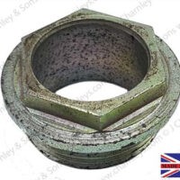 PLUG OUTER - CROSS SHAFT HOUSING PLUG