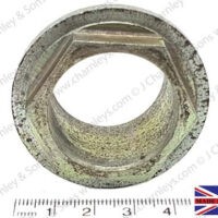 PLUG OUTER - CROSS SHAFT HOUSING PLUG - Image 2