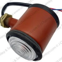 SIDE LIGHT ASSEMBLY - Image 3