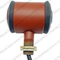 SIDE LIGHT ASSEMBLY - Image 4