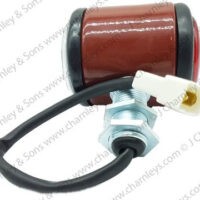 SIDE LAMP ASSEMBLY - Image 4