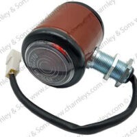 SIDE LAMP ASSEMBLY - Image 3