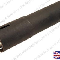 EXHAUST - STACK PIPE - Image 3