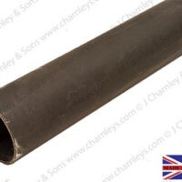 EXHAUST - STACK PIPE - Image 2