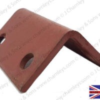 BRACKET - LUCAS HORN - Image 2