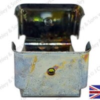 CLIP - FLASHER UNIT - Image 2