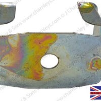 CLIP - FLASHER UNIT - Image 4