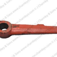 LEVER - MAIN/PTO CLUTCH - Image 2