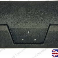 SUN VISOR BRACKET COVER MK2 EXPLORER - Image 3