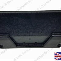 SUN VISOR BRACKET COVER MK2 EXPLORER