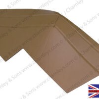 CAB TRIM PAD RH WING MK1 MK2 EXPLORER