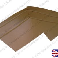 CAB TRIM PAD LH WING MK1 MK2 EXPLORER