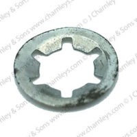 SCREW RETAINING CLIP - Image 2
