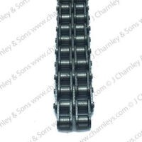 TIMING CHAIN - TVO - Image 2