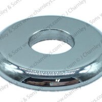 NUFFIELD STEERING WHEEL WASHER