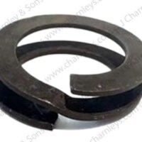 THACKERY WASHER - Image 3