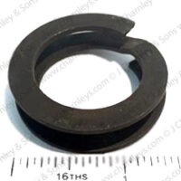 THACKERY WASHER - Image 4