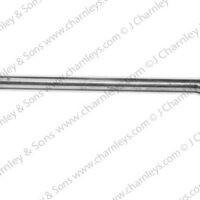 BATTERY CARRIER HANDLE