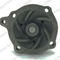 WATER PUMP - Image 3