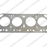 GASKET-CYLINDER HEAD  - BMC 1500cc