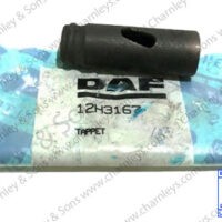 TAPPET
