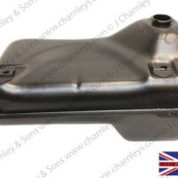 FUEL TANK - Image 2