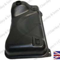 FUEL TANK - Image 3